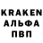 КЕТАМИН VHQ Nastea Kiseakova