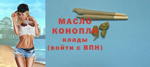 дмт Аркадак